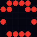 149.71.170.38