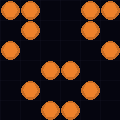 149.71.170.47