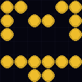 149.71.170.5