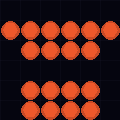 149.71.170.52
