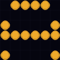 149.71.170.55