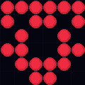 149.71.170.60