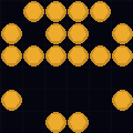 149.71.170.7