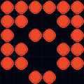 149.71.170.71