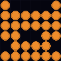 149.71.170.8