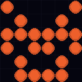 149.71.170.81