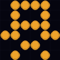 149.71.170.82