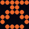 149.71.170.90