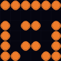 149.71.170.92