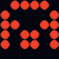 149.71.170.95