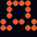 149.71.174.108