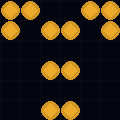 149.71.174.115