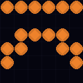 149.71.174.142