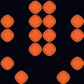 149.71.174.151