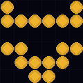 149.71.174.16