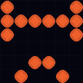 149.71.174.161