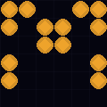 149.71.174.171