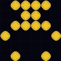 149.71.174.178