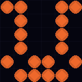 149.71.174.197