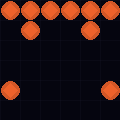 149.71.174.203