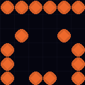 149.71.174.209