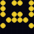 149.71.174.213