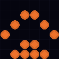 149.71.174.22