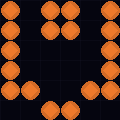 149.71.174.223