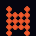 149.71.174.23