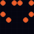 149.71.174.238