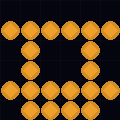 149.71.174.247