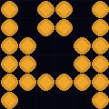 149.71.174.252