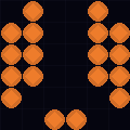 149.71.174.36