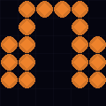 149.71.174.38