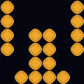 149.71.174.44