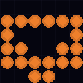 149.71.174.45