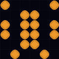 149.71.174.91