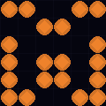 149.71.174.94