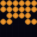 149.71.176.0