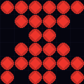 149.71.176.101