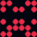149.71.176.102
