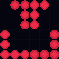 149.71.176.103