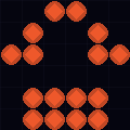 149.71.176.104