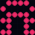 149.71.176.106