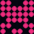 149.71.176.109