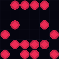 149.71.176.11