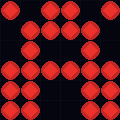 149.71.176.114