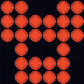 149.71.176.115