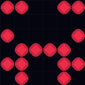 149.71.176.12