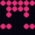 149.71.176.120